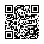 http://tvthhongbangcammy.vsl.vn:66