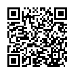 http://tvthhongbangcammy.vsl.vn:66