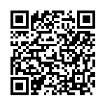 http://tvthhongbangcammy.vsl.vn:66