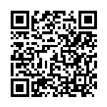 http://tvthhongbangcammy.vsl.vn:66
