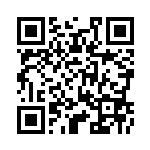 http://tvthhongkhebinhgiang.lcp.vn:44