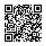 http://tvthhongkhebinhgiang.lcp.vn:44