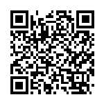 http://tvthhongkhebinhgiang.lcp.vn:44