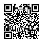 http://tvthhongkhebinhgiang.lcp.vn:44