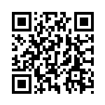 http://tvthhongkyyenthe.lcp.vn:52