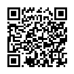 http://tvthhongkyyenthe.lcp.vn:52