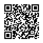 http://tvthhongkyyenthe.lcp.vn:52