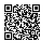 http://tvthhongkyyenthe.lcp.vn:52