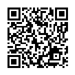 http://tvthhongquangunghoa.lcp.vn:88