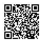 http://tvthhongquangunghoa.lcp.vn:88