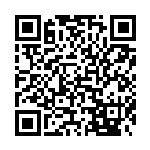 http://tvthhongquangunghoa.lcp.vn:88