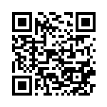 http://tvthhopthangtrieuson.lcp.vn:99