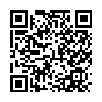 http://tvthhopthangtrieuson.lcp.vn:99