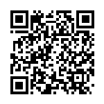 http://tvthhopthangtrieuson.lcp.vn:99