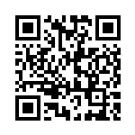 http://tvthhopthanhtrieuson.lcp.vn:99