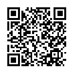 http://tvthhopthanhtrieuson.lcp.vn:99