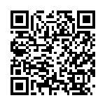 http://tvthhopthanhtrieuson.lcp.vn:99