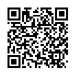 http://tvthhopthanhtrieuson.lcp.vn:99