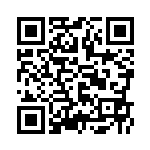 http://tvthhoptiennamsach.lcp.vn:44