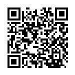 http://tvthhoptiennamsach.lcp.vn:44
