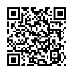 http://tvthhoptiennamsach.lcp.vn:44