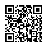 http://tvthhotungmaucampha.lcp.vn:88