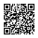 http://tvthhotungmaucampha.lcp.vn:88