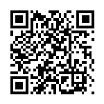http://tvthhotungmaucampha.lcp.vn:88