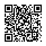 http://tvthhotungmaucampha.lcp.vn:88