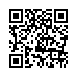 http://tvthhunganbacquang.vsl.vn