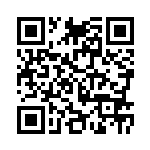 http://tvthhunganbacquang.vsl.vn