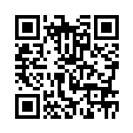 http://tvthhunganbacquang.vsl.vn