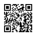 http://tvthhungphuctpvinh.lcp.vn:99