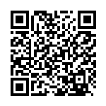 http://tvthhungphuctpvinh.lcp.vn:99