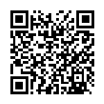 http://tvthhungphuctpvinh.lcp.vn:99