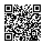 http://tvthhungphuctpvinh.lcp.vn:99