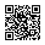 http://tvthhungtayhungnguyen.lcp.vn:99