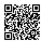 http://tvthhungtayhungnguyen.lcp.vn:99