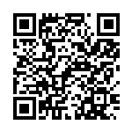 http://tvthhungtayhungnguyen.lcp.vn:99