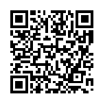 http://tvthhungtayhungnguyen.lcp.vn:99