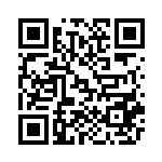 http://tvthhungthangbinhgiang.lcp.vn:44