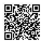 http://tvthhungthangbinhgiang.lcp.vn:44