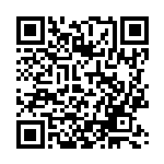 http://tvthhungthangbinhgiang.lcp.vn:44