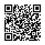 http://tvthhungthangbinhgiang.lcp.vn:44