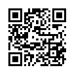 http://tvthhungvietq11.vsl.vn:66