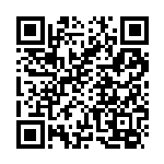 http://tvthhungvietq11.vsl.vn:66