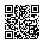 http://tvthhungvietq11.vsl.vn:66