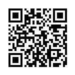 http://tvthhungvietq11.vsl.vn:66