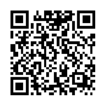 http://tvthhungvubacson.lcp.vn:52