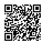 http://tvthhungvubacson.lcp.vn:52